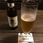 recommendations for Film Bar Wunder