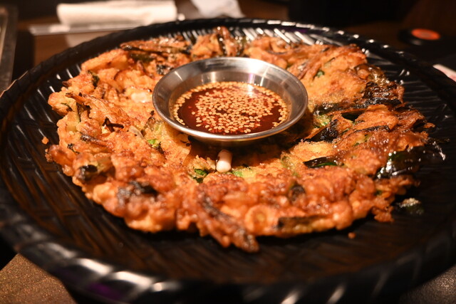 recommendations image for NENE CHICKEN ２号店