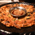 recommendations for NENE CHICKEN ２号店