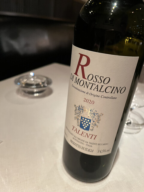 recommendations image for ジャッジョーロ銀座