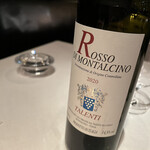 recommendations for ジャッジョーロ銀座