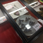 recommendations for 日の出餅