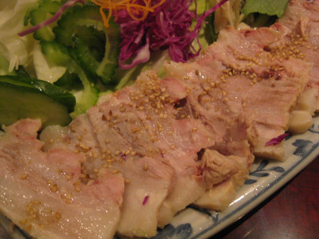 recommendations for 韓風食房うふふ