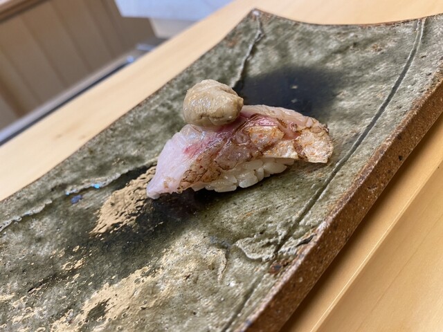鮨ひら乃的實拍高清圖