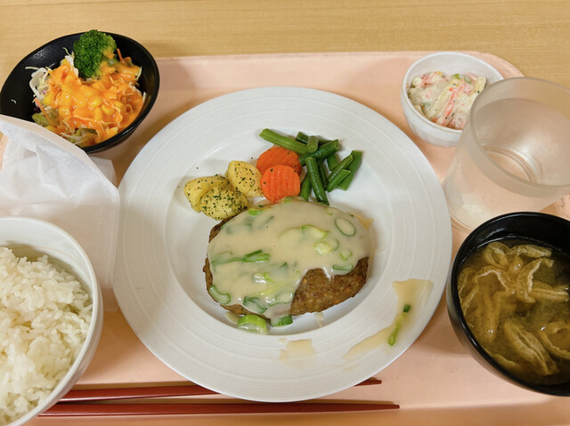 東京ダイヤビルディング 食堂 1号館的實拍高清圖