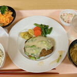 東京ダイヤビルディング 食堂 1号館的實拍圖