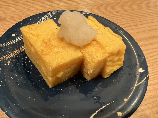 築地 銀一貫的實拍高清圖