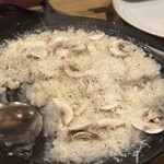 大衆ビストロ ジル 目黒的實拍圖