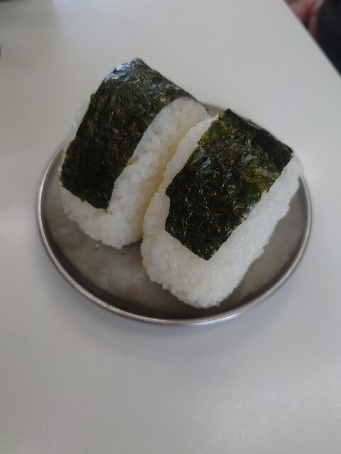 一真軒的實拍高清圖