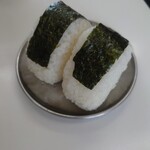 一真軒的實拍圖