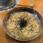 焼肉問屋いちよし 大阪上本町店的實拍圖
