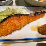 関空食堂的實拍圖