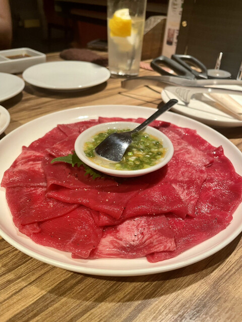 新宿ますお 新宿本店的實拍高清圖