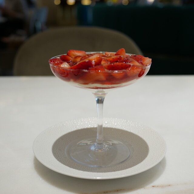 recommendations image for ル・カフェ・ヴィー