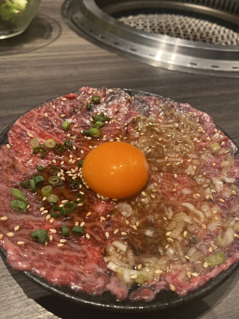上野太昌園 上野別館的實拍高清圖
