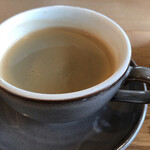 recommendations for KUBOTA AGRI FRONT CAFE