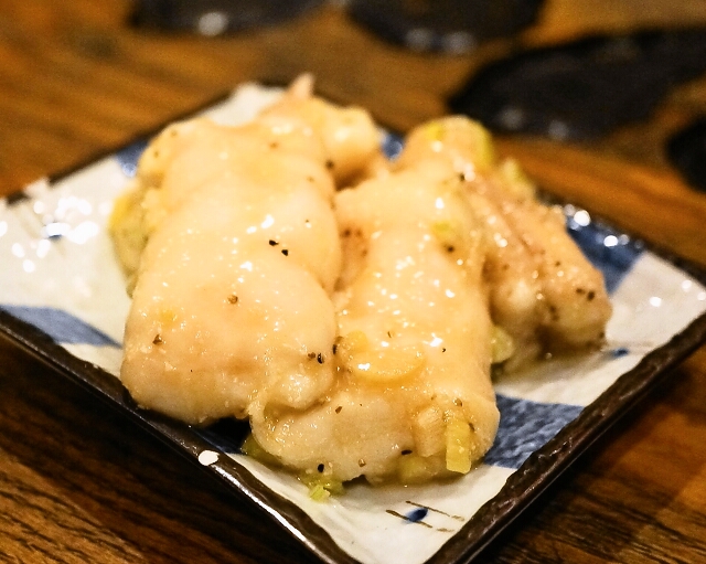 recommendations for 初代吉田
