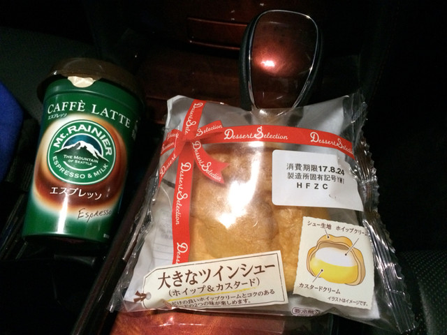 ローソンストア100 築地七丁目的實拍高清圖