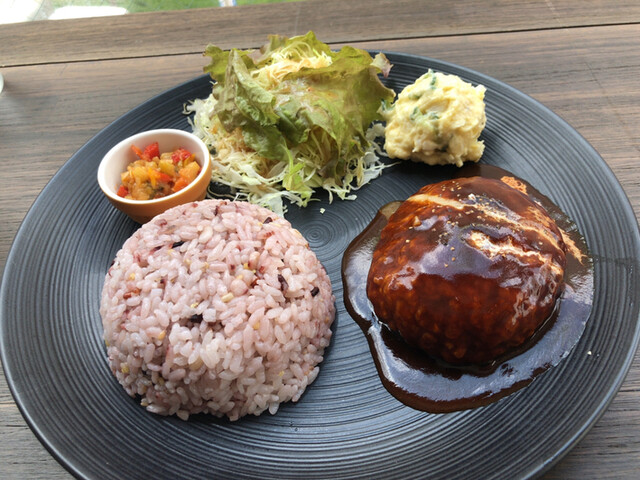 recommendations image for 自由が丘プラス 南口店