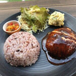 recommendations for 自由が丘プラス 南口店