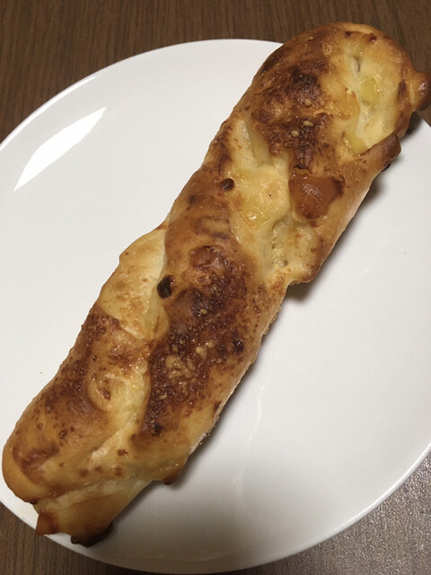 ぶどうぱん専門店 ぶどぱん的實拍高清圖