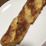 ぶどうぱん専門店 ぶどぱん的實拍圖