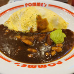 recommendations for ポムの樹 ユニバーサルシティウォーク店