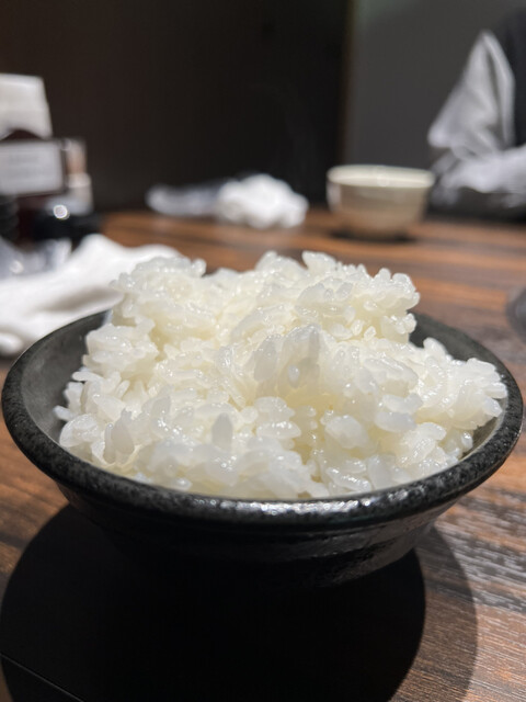焼肉 藏元 志免店的實拍高清圖