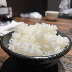 焼肉 藏元 志免店的實拍圖