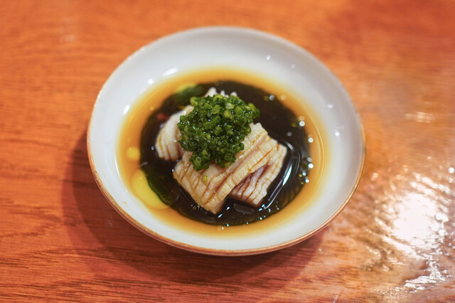 肉料理かなえ的实拍高清图