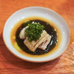 肉料理かなえ的实拍图