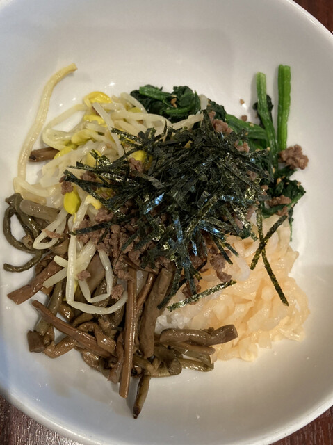 昌久園 おおとりウィングス店的實拍高清圖