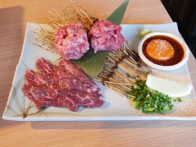 焼肉こじま 離れ的實拍高清圖