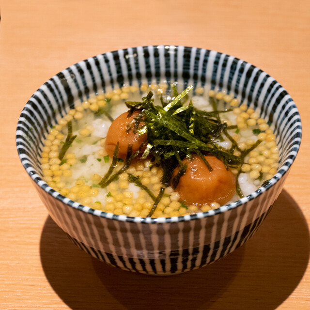 てけてけ 大森店的實拍高清圖