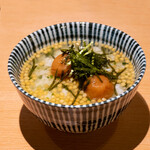 てけてけ 大森店的實拍圖