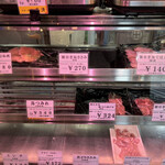 鶏肉専門店 鳥清的實拍圖