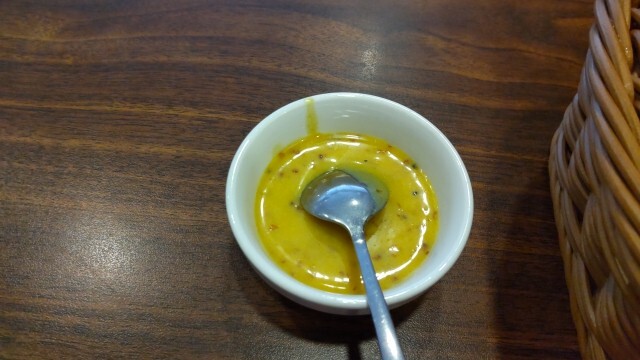 ジョナサン 西馬込店的實拍高清圖