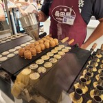 桑田屋 本店的實拍圖