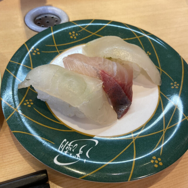 うず潮 秋葉原店的实拍高清图