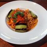 タロンガ食堂的实拍图