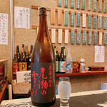 recommendations for 恵比寿 夜ノ森