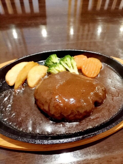 クッキン ピエロ的实拍高清图