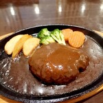 クッキン ピエロ的实拍图