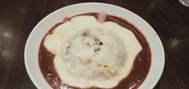 花畑牧場 RACLETTE ～ラクレットチーズ専門店～ 新千歳空港店的實拍高清圖
