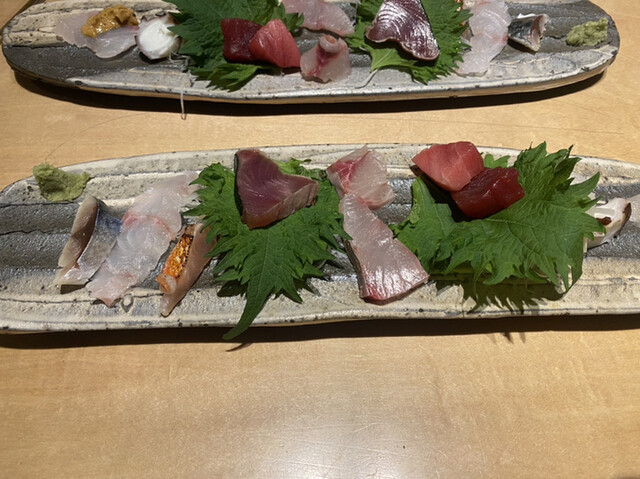 魚場 春夏秋冬的實拍高清圖
