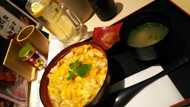 recommendations image for 伊藤和四五郎商店
