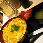 recommendations for 伊藤和四五郎商店