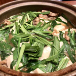 鴨料理 呂尚的實拍圖