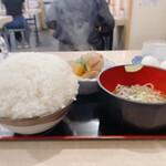 recommendations for おみっちゃん 虎ノ門店