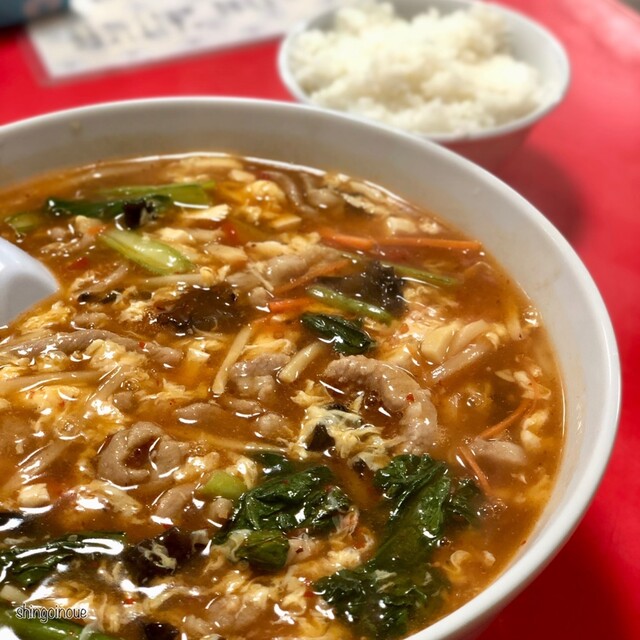 recommendations image for 中国家庭料理大連